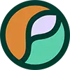 Planeterra